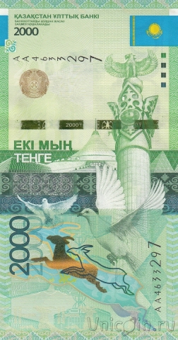  2000  2012 ( )