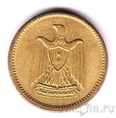  1  1960