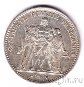 ������� 5 ������� 1876