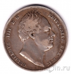 �������������� 1/2 ����� 1836