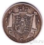 �������������� 1/2 ����� 1836