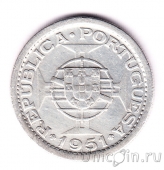 ���-���� � �������� 5 ������ 1951