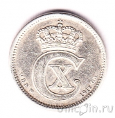 ����� 10 ��� 1917