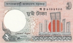 ��������� 2 ���� 2009