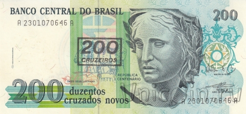  200  1990 