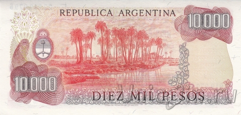  10000  1976-1983