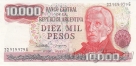 ��������� 10000 ���� 1976-1983