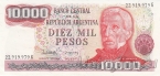 ��������� 10000 ���� 1976-1983