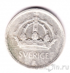 ������ 25 ��� 1947