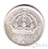 ������ 25 ��� 1947