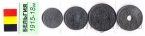 ������� ����� 4 ������ 1915-18