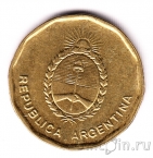 ��������� 10 ������� 1988
