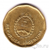 ��������� 10 ������� 1988