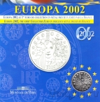 ������� 1/4 ���� 2002 ���� ������ ������� (� �������)