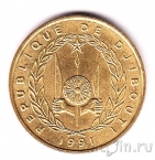 ������� 10 ������� 1991