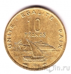 ������� 10 ������� 1991