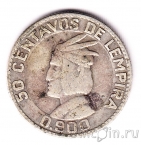 �������� 50 ������� 1932