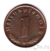 �������� 1 ������� 1939 (G)