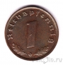�������� 1 ������� 1939 (G)