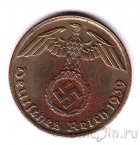 �������� 1 ������� 1939 (G)