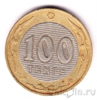  100  2005 60   ( )
