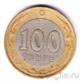  100  2005 60   ( )
