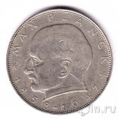 ��� 2 ����� 1965 ���� ����� (G)