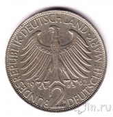 ��� 2 ����� 1962 ���� ����� (F)