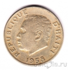 ����� 10 �������� 1958