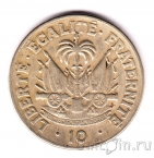 ����� 10 �������� 1958