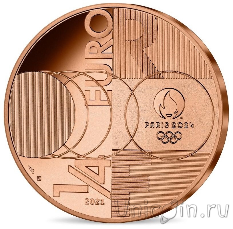 Герб франции 2023 год. Бригс эмблема 2023. 1 4 евра. 1 4 евра. Евро.