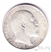  2  1902