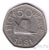  50  1981