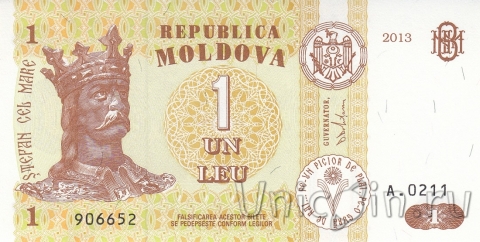  1  2013