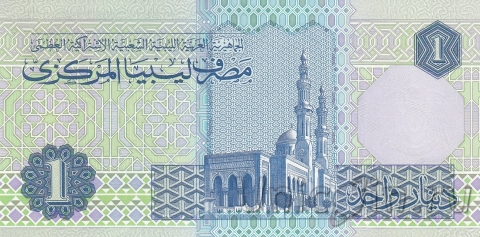  1  1991