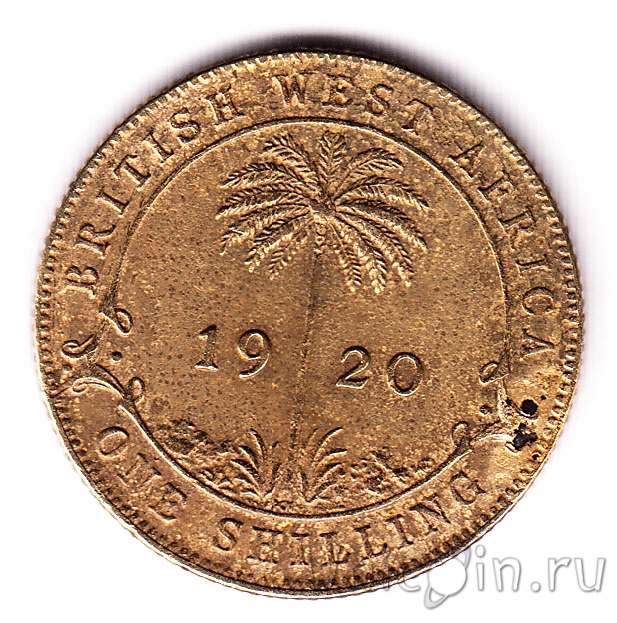Коллекция монет Британская Западная Африка. 1 Шиллинг. Западная Африка 1952 Лев. 1 Шиллинг в рублях 19 век. 20 Шиллингов 1955 Британская Западная Африка,.