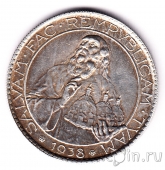 ���-������ 20 ��� 1938