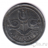 ���������� 10 ������ 1943