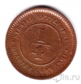 - 1/4  1901