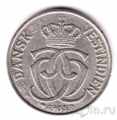  - 5  (25 ) 1905