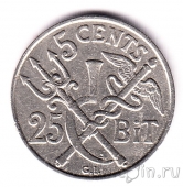  - 5  (25 ) 1905