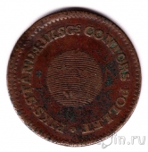 ������ 1/2 ��������� 1799