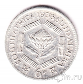 ����� ������ 6 ������ 1938