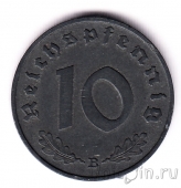  10  1941 (B)