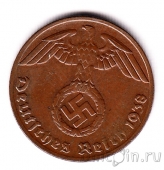  1  1938 (G)