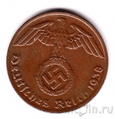 �������� 1 ������� 1938 (G)