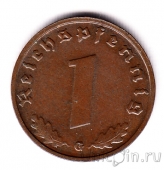 �������� 1 ������� 1938 (G)