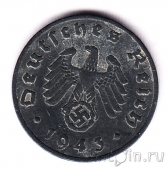 �������� 1 ������� 1943 (F)