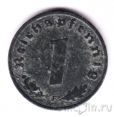 �������� 1 ������� 1943 (F)