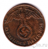  1  1938 (J)
